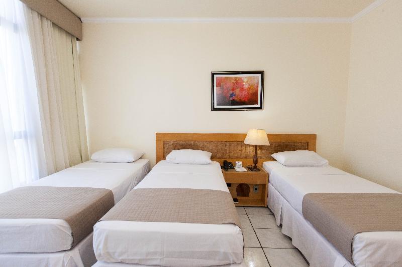Marazul Hotel Сальвадор Экстерьер фото